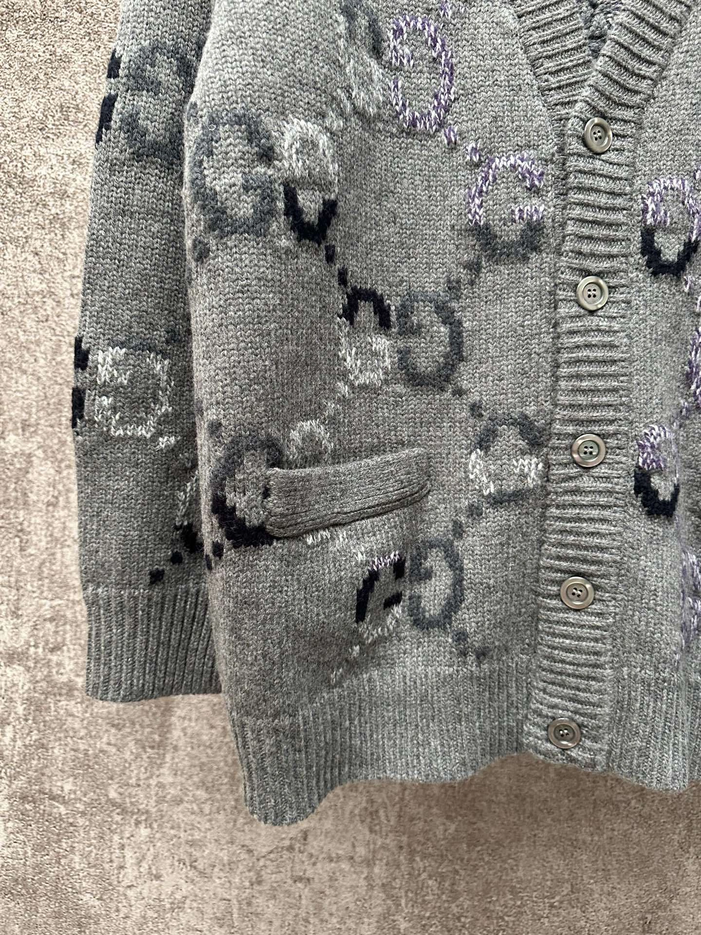 wg.luxury-- 6u33i wool 2colour item: E-F431J1712-2